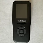 Lifebasis 10-IN-1 Air Quality Monitor Aqi CO2 PM2.5 Hcho No Box Used. Price: $31.99.
