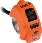 Get Ignition Module GK-CDI-0003 Gas Mc 85 2021-2024 Two Maps New. Price: $620.34.
