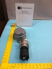Sieger 04204-A-0001 Searchpoint Optima Gas Sensor W/ Killark Hkb-bc, 185819 Used. Price: $300.00.