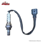 Bosch 15746 Oxygen O2 Sensor For 2016-2022 Infiniti & Nissan Vehicles Downstream New. Price: $61.50.