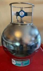 Entech. 15L Summa Canister For Air Sampling. Part # 29-11522D Used. Price: $500.00.