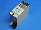 Rki Riken Instruments GD-V77D Smart Gas Detector 500PPM Tlc Incl. Invoice Gebraucht. Price: $140.92.
