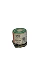 Industrial Scientific Replacement Sensor MX6 SO2 17124975-5 Mfg 2016-04 New. Price: $189.95.