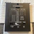 Fireye EP170W Program Module New. Price: $699.00.