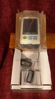 Omega HHTP21 Air Quality Monitor Pm 2.5 Orig Box And Packaging Used. Price: $38.00.