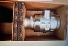 Det-tronics LS2000SM25SMSE2R (012097-527) New. Price: $1999.00.