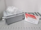 Thermo Electron, 68-0020-13, Gastech ASH3 Detector/transmitter, New. Price: $160.00.