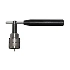 Devalving Tool, Use With 17L, 34L, NLB600DV New. Price: $158.99.