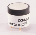 (lot Of 5) Aeroqual Electromechanical Gas Sensor O3/M-5 Used. Price: $40.46.