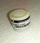Bw Gasalertmax Pump 10814-14667 T2A-7X9 New. Price: $99.00.
