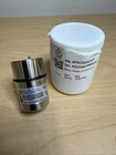 Honeywell SPXCDXSO1SS O2 Oxygen 25% Volume Sensor Module (2024) New. Price: $499.99.