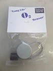 Thermo Scientific 65-0601 "long Life" O2 Sensor With 7-PIN Socket New. Price: $19.95.