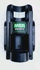 Msa Galaxy P/n 10062235 Cylinder Holder Unit Assembly For Used. Price: $200.00.