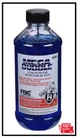 Hercules Megabubble All-purpose And Gas Leak Detector 8 Oz. New. Price: $12.90.