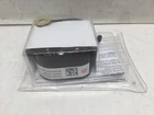 Honeywell 2302BCD4OFCHO Replacement Cartridge Sensor Kit Gas Detection New. Price: $249.99.