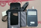 Metrosonics Indoor Air Quality Monitor AQ-513 For. Price: $39.99.
