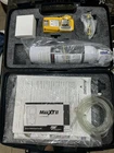 Bw Technologies Gas Alert Max Xt Ii Detectors With Carrying Case Used. Price: $1092.50.