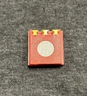 Bw Sr-m-mc Microcel Cf Carbon Monoxide Sensor Used. Price: $35.00.