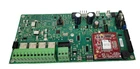 Bacharach 3015-5483 Main Pc Board Replacement For Mz Refrigerant Monitors New. Price: $1749.99.