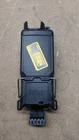 Drager X-am External Pump 8327100 Used Powers On. Price: $200.00.