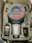 Isc Itrans Gas Monitor 7814635 Industrial Scientific Corp With Sensor New. Price: $729.99.