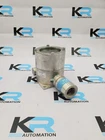 Smc 5100-05-IT Hydrogen Sulfide Monitor 100PPM H2S Used. Price: $499.99.