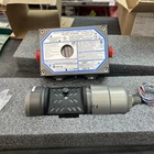General Monitors IR4000S P/n: 32563-3 With Gas Detector 32500-11 New. Price: $1399.00.