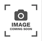 Hawksolu LD-55 Gallon Leak Detector Drum Propane Lp Natural Gas New. Price: $1555.72.