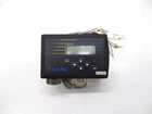 Atmi Fmk Satellite 9602-0405 Ftt/r Continuous Gas Monitoring System New. Price: $19.95.