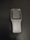 Igeress Air Quality Monitor, Indoor Sensor Tester Pollution Detector Used. Price: $40.00.