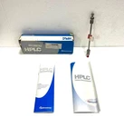Phenomenex Hplc Column 00F-4248-E0 Luna 3U C8(2) 150 4.60 Mm 100A Micron New. Price: $300.00.