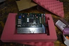 Det-tronics R8471-H1004 Gas Controller R8471A 005479-001 / 005505-005R Free Ship New. Price: $999.00.