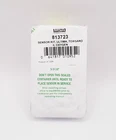 Msa 813723 Oxygen Sensor Kit For Toxgard Ii Ultima Series Gas Monitor - 25% New. Price: $1095.00.