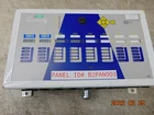 Msa Monitor GASGARD8:-4-0-0 Used. Price: $750.00.
