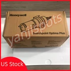 2108B2101 Honeywell High Quality Brand New Original Gas Detector Fast Delivery. Price: $2726.00.