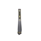 General Tools PNG2000A Natural Gas Detector, Leak Sniffer Pen New. Price: $54.72.