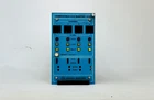 General Monitors Combustible Gas MONITOR-610 P/n: 20630-5 (BIN1.5.4) New. Price: $363.63.