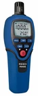 Reed Instruments R9400 Carbon Monoxide Meter With Temperature New. Price: $239.00.