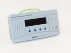 Adixen Sensistor H2000 Plus Hydrogen Leak Detector Used. Price: $2549.00.