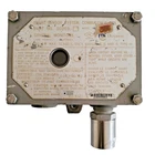 General Monitors 30259 Combustible Gas Smart Sensor Csa Fm Class Used. Price: $274.99.