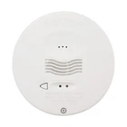 System Sensor CO1224TR Monoxide Detector - White New. Price: $50.00.