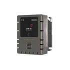 Macurco CM-12 Fixed Gas DETECTOR,CO,4-1/2IN.HX4IN.W 45CJ94 New. Price: $675.00.
