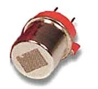 Bacharach 19-0499 Informant 2 Combustible Gas Sensor Unspecified. Price: $95.89.