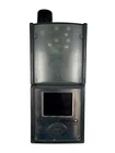 Industrial Scientific Ibrid MX6 Co H2S O2 Pid Lel Pentane 6-GAS Monitor Demo Kit Used. Price: $308.00.