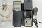 Bw Microdock Ii Gas Detector Calibration System Used. Price: $822.37.