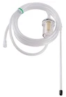 Sensit 883-00015 Confined Space Probe With Hose Assembly For The Gold G2, 10' New. Price: $57.12.