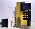 Brookfield Ametek (arizona) Jerome J405-0007 Rev-d Mercury Vapor Analyzer Used. Price: $5999.99.