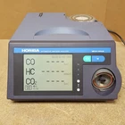 Horiba MEXA-554JU Automotive Emission Analyzer W/pwrcrd (powers On) -used-. Price: $2125.00.