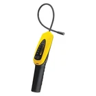 Inficon 718-202-G1 Combustible Gas Detector, 122F 12N633 New. Price: $307.13.