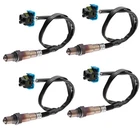 Sykrss Oxygen O2 Sensor 234-4815 Compatible With Chevy... New. Price: $72.76.